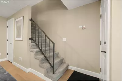 1813 SE 145th Ct, Vancouver, WA 98683 - Photo 16
