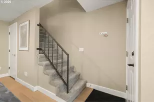 1813 SE 145th Ct, Vancouver, WA 98683 - Photo 16