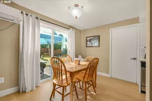1813 SE 145th Ct, Vancouver, WA 98683 - Photo 12