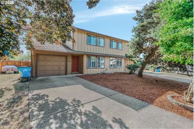 1813 SE 145th Ct, Vancouver, WA 98683 - Photo 2