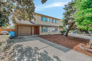 1813 SE 145th Ct, Vancouver, WA 98683 - Photo 2