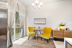 120 S Lagoon St, Rockaway Beach, OR 97136 - Photo 8