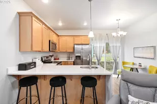 120 S Lagoon St, Rockaway Beach, OR 97136 - Photo 4