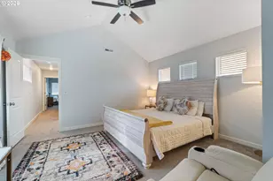 120 S Lagoon St, Rockaway Beach, OR 97136 - Photo 10