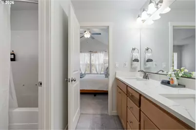 120 S Lagoon St, Rockaway Beach, OR 97136 - Photo 18