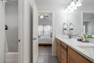 120 S Lagoon St, Rockaway Beach, OR 97136 - Photo 18