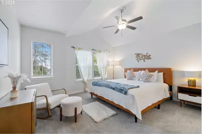 120 S Lagoon St, Rockaway Beach, OR 97136 - Photo 16