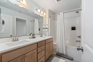 120 S Lagoon St, Rockaway Beach, OR 97136 - Photo 12