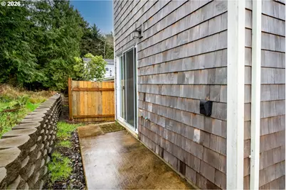 120 S Lagoon St, Rockaway Beach, OR 97136 - Photo 22