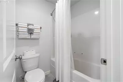 120 S Lagoon St, Rockaway Beach, OR 97136 - Photo 20