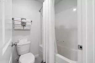 120 S Lagoon St, Rockaway Beach, OR 97136 - Photo 20