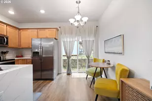 120 S Lagoon St, Rockaway Beach, OR 97136 - Photo 6