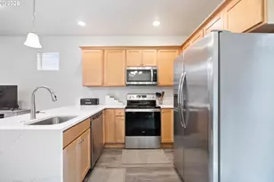 120 S Lagoon St, Rockaway Beach, OR 97136 - Photo 6