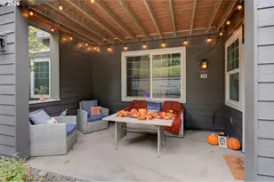 10800 SE 17th Circle, Vancouver, WA 98664 - Photo 6