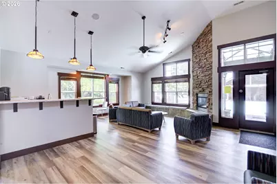 10800 SE 17th Cir #M142, Vancouver, WA 98664 - Photo 24