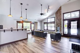 10800 SE 17th Circle, Vancouver, WA 98664 - Photo 24