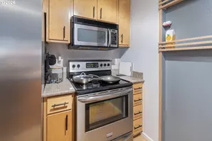 10800 SE 17th Circle, Vancouver, WA 98664 - Photo 10