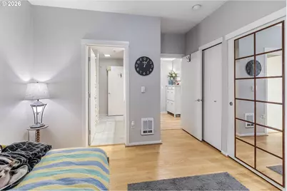 10800 SE 17th Cir, Vancouver, WA 98664 - Photo 18