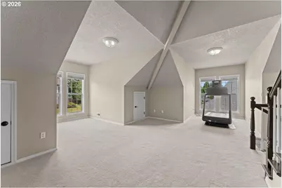 13705 NW 46th Ct, Vancouver, WA 98685 - Photo 26