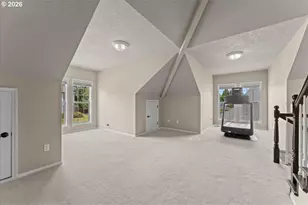 13705 NW 46th Ct, Vancouver, WA 98685 - Photo 26