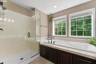 13705 NW 46th Ct, Vancouver, WA 98685 - Photo 36