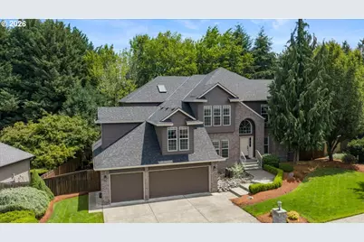 13705 NW 46th Ct, Vancouver, WA 98685 - Photo 1