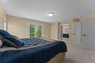 13705 NW 46th Ct, Vancouver, WA 98685 - Photo 34