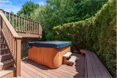 13705 NW 46th Ct, Vancouver, WA 98685 - Photo 42