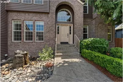 13705 NW 46th Ct, Vancouver, WA 98685 - Photo 2