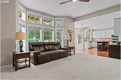 13705 NW 46th Ct, Vancouver, WA 98685 - Photo 22