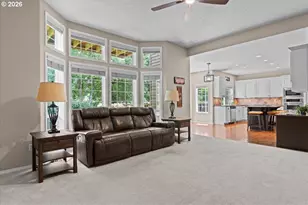 13705 NW 46th Ct, Vancouver, WA 98685 - Photo 22