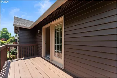 13705 NW 46th Ct, Vancouver, WA 98685 - Photo 36