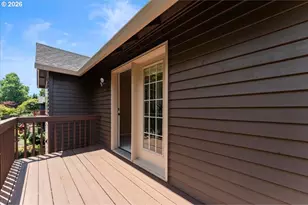 13705 NW 46th Ct, Vancouver, WA 98685 - Photo 36