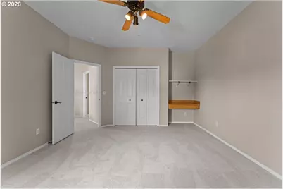 13705 NW 46th Ct, Vancouver, WA 98685 - Photo 44