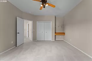 13705 NW 46th Ct, Vancouver, WA 98685 - Photo 44