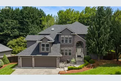 13705 NW 46th Ct, Vancouver, WA 98685 - Photo 48