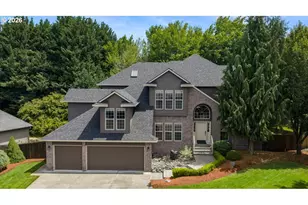 13705 NW 46th Ct, Vancouver, WA 98685 - Photo 48