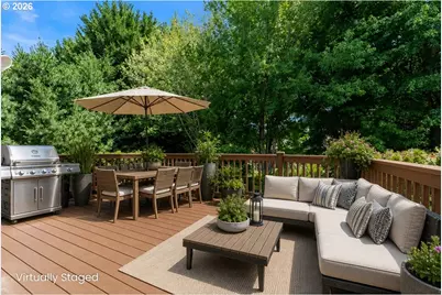 13705 NW 46th Ct, Vancouver, WA 98685 - Photo 26