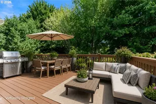 13705 NW 46th Ct, Vancouver, WA 98685 - Photo 26