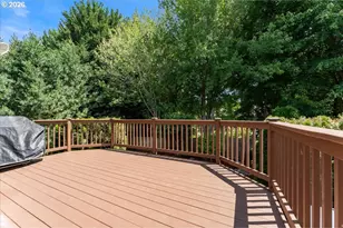13705 NW 46th Ct, Vancouver, WA 98685 - Photo 44