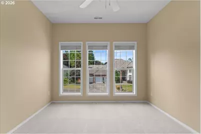 13705 NW 46th Ct, Vancouver, WA 98685 - Photo 28