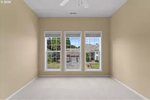 13705 NW 46th Ct, Vancouver, WA 98685 - Photo 28