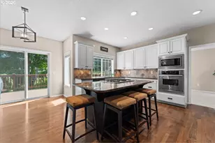 13705 NW 46th Ct, Vancouver, WA 98685 - Photo 14