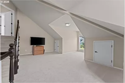 13705 NW 46th Ct, Vancouver, WA 98685 - Photo 28