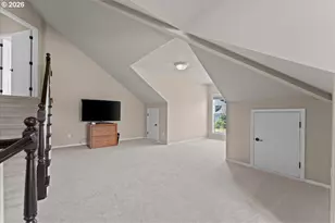 13705 NW 46th Ct, Vancouver, WA 98685 - Photo 28