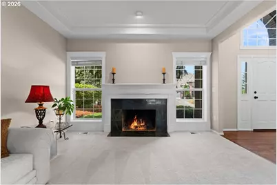 13705 NW 46th Ct, Vancouver, WA 98685 - Photo 10