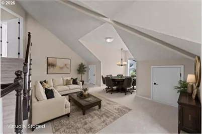 13705 NW 46th Ct, Vancouver, WA 98685 - Photo 24