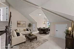 13705 NW 46th Ct, Vancouver, WA 98685 - Photo 24