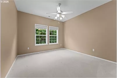 13705 NW 46th Ct, Vancouver, WA 98685 - Photo 42