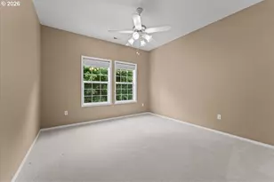 13705 NW 46th Ct, Vancouver, WA 98685 - Photo 42